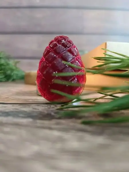 Мармелад "Байкал", 1кг