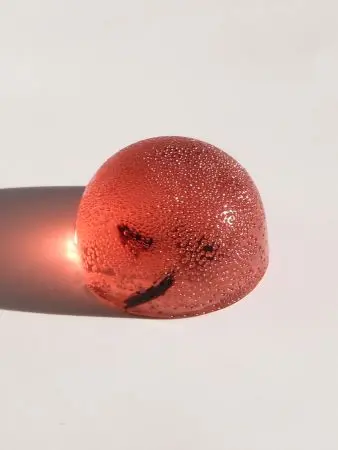 Мармелад цветочный Роза в крафтовой упаковке 100 г Мармелад цветочный Роза в крафтовой упаковке 100 г