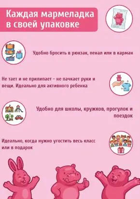 Мармелад без сахара земляничный, 500 г Мармелад без сахара земляничный, 500 г