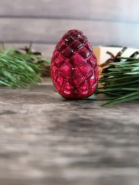 Мармелад сосновый "Таёжный", 1кг