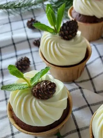 Цукаты из сосновых шишек 1 кг